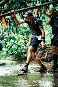 BIB: 
                            <button type="button" onclick="openModal(25271484)" class="btn btn-primary btn-sm float-right btn-popup" data-toggle="modal" data-target=".modal-high-quality">
                        <i class="fas fa-shopping-cart"></i> Add to Cart
                    </button>
                                            <button type="button" onclick="isThisMe(25271484, true)" class="btn btn-success btn-sm float-right btn-popup btn-isme hidden" data-toggle="tooltip" data-placement="bottom" title="นี่คือรูปของคุณใช่ไหม คลิกที่นี่เพื่อเอาเข้าอัลบั้ม">
                        <i class="fas fa-plus"></i> Add to album
                    </button>
                    <button type="button" onclick="isThisMe(25271484, false)" class="btn btn-warning btn-sm float-right btn-popup btn-isnotme hidden">
                        <i class="fas fa-ban"></i> Remove from album
                    </button>